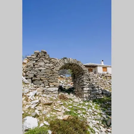 Kastro *